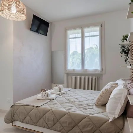 Opera Appartement