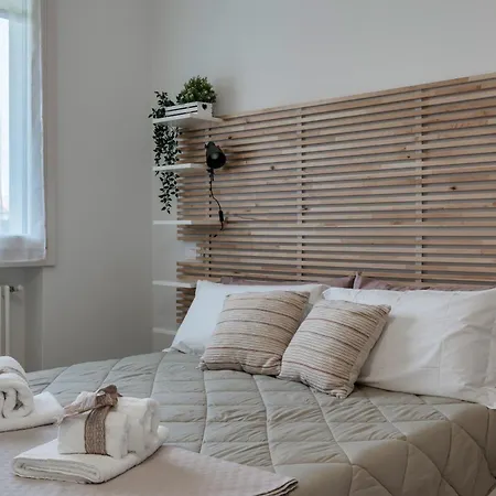 Opera Appartement *