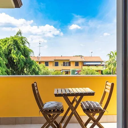 Opera Appartement