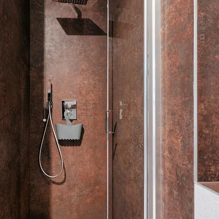 Opera Appartement *