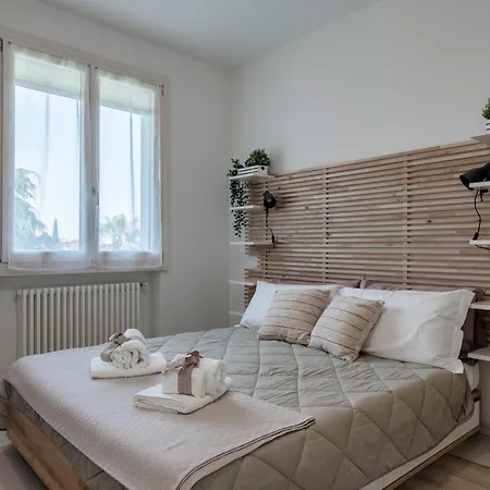 Opera Appartement
